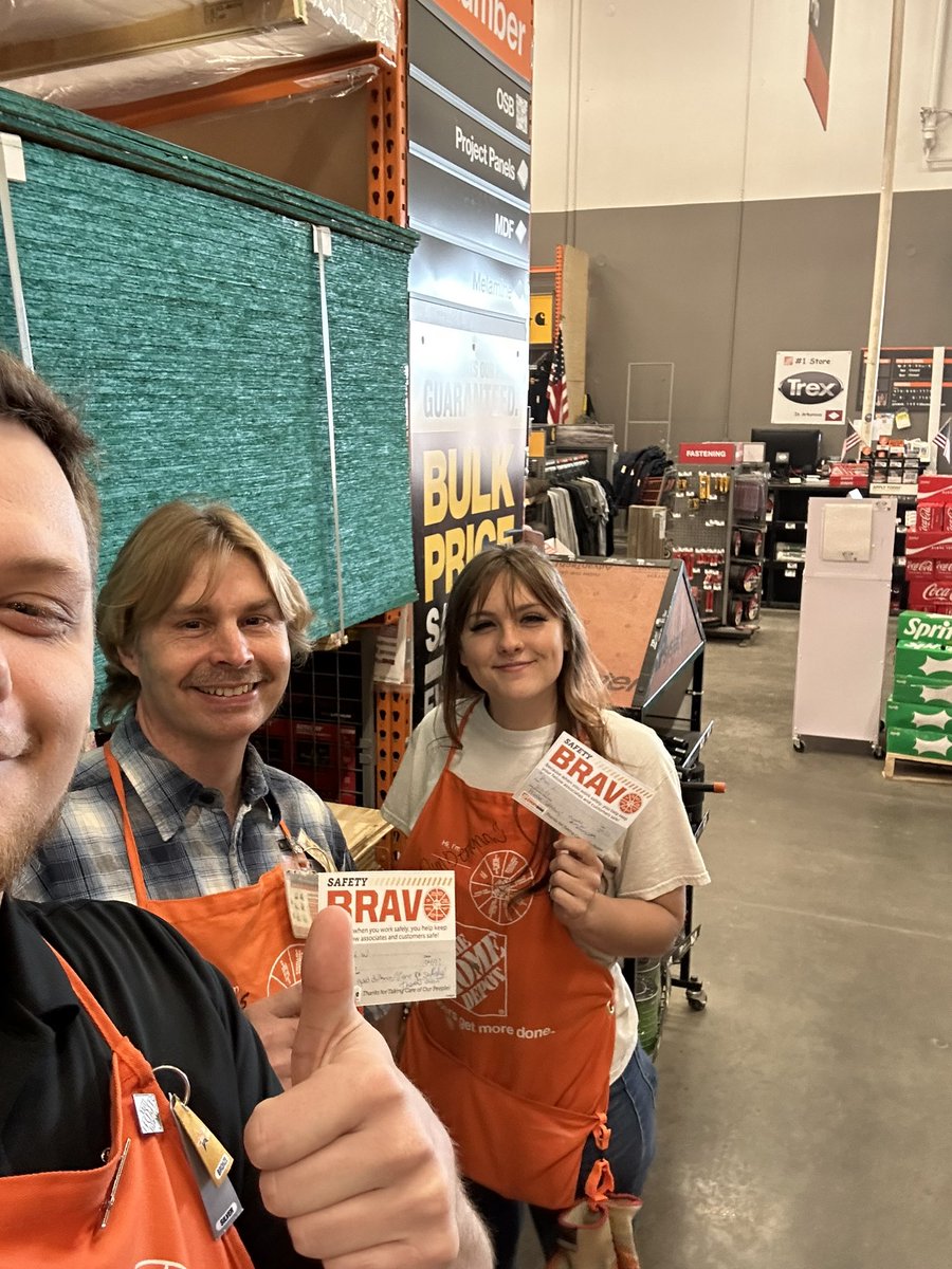 Vic Gates tweet media