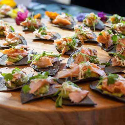 informatedfw's tweet photo. Celebrate Dallas Culinary Culture at Dallas Collegeβs Bits & Bites April 16, 2023 from 6-8 PM at the @DallasArboretum! π©βπ³π― #DallasCollegePartner
π² For tickets & more info, visit https://t.co/XyUQTtK5tA.
β¨ In partnership with @dallascollegetx.
#Dallas #FortWorth https://t.co/soI6tDTMKz