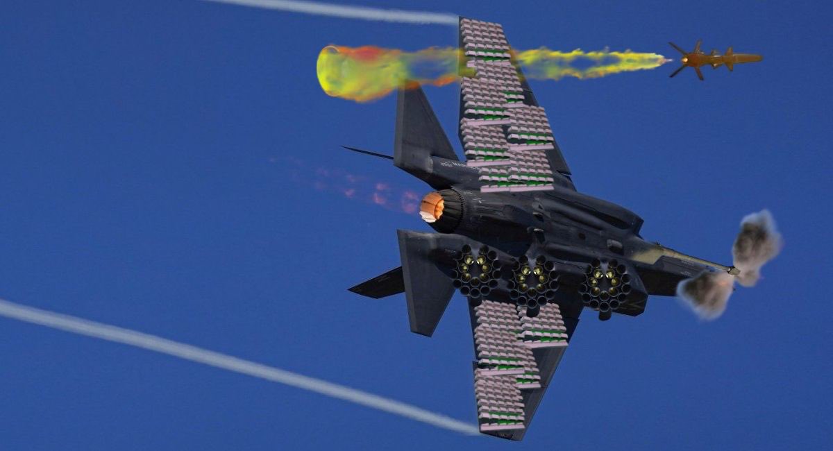 ? (@minrusophoby) on Twitter photo 