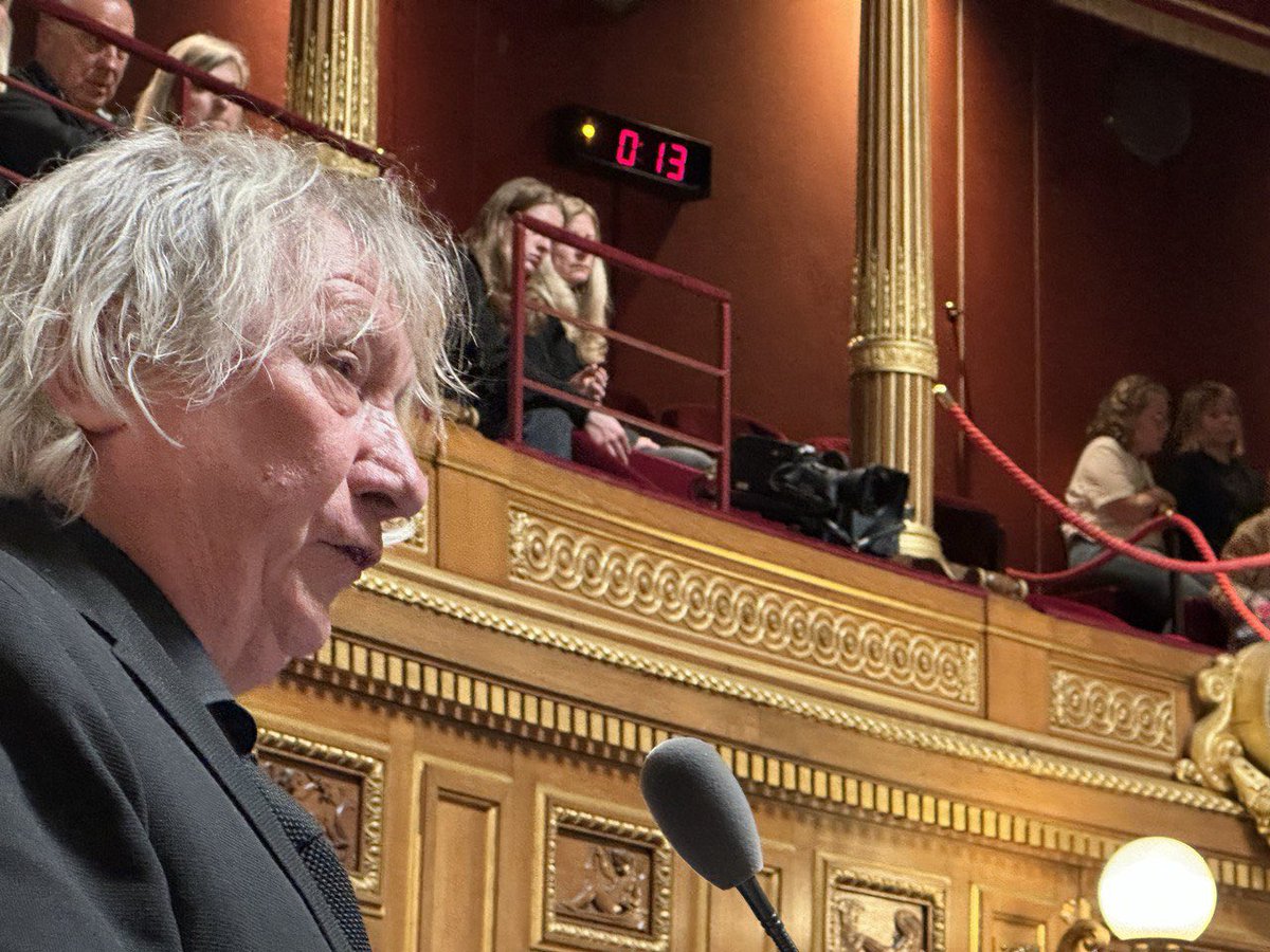 JLabbeSenat tweet picture