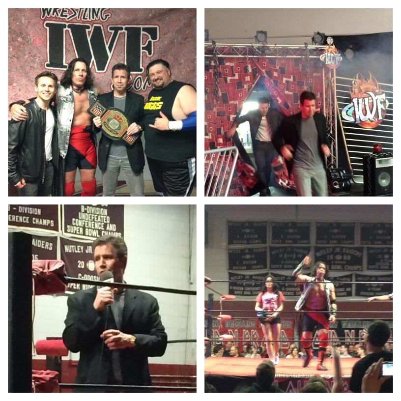 WrestlingIWF tweet picture