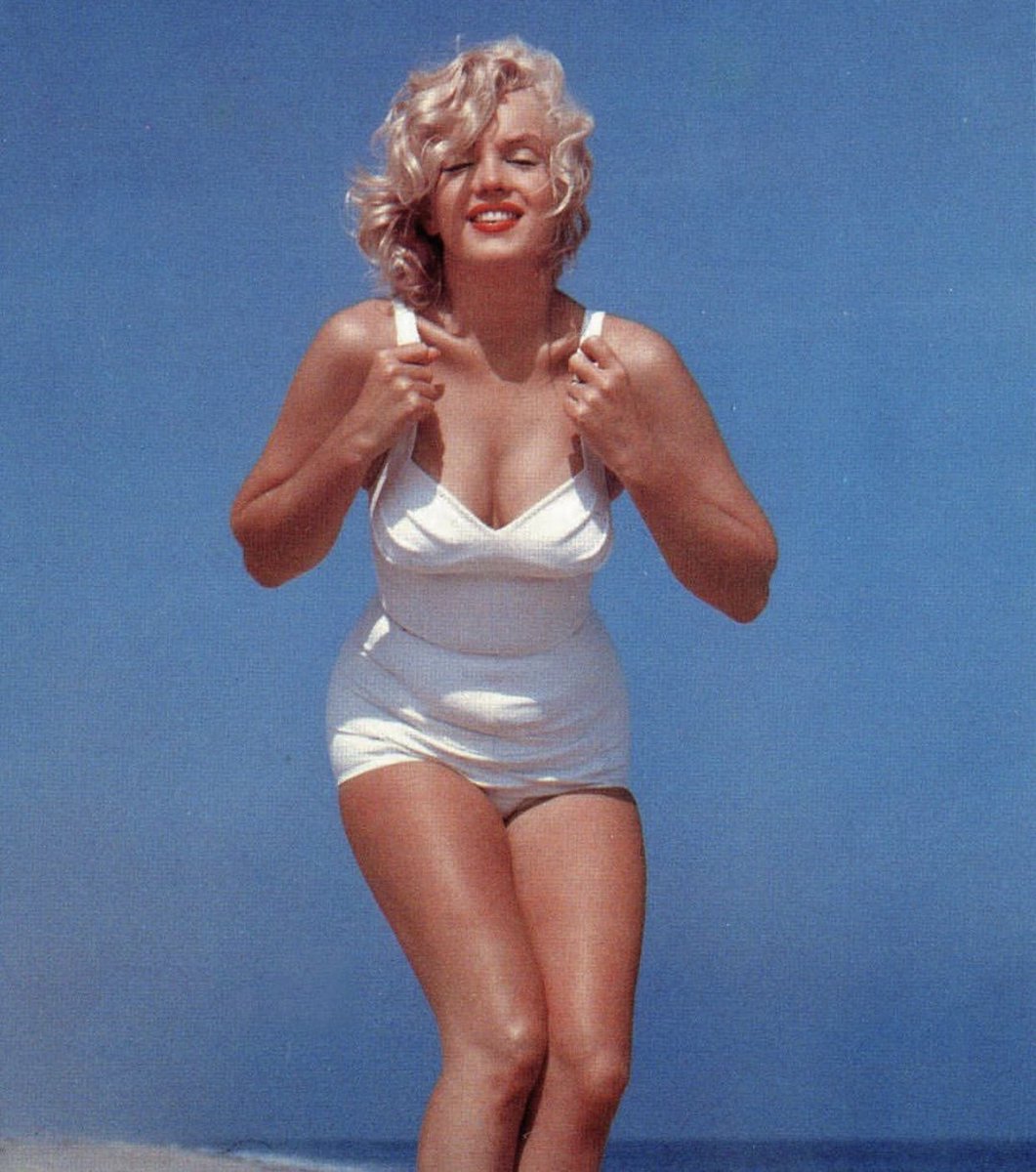 pictures's tweet photo. marilyn monroe https://t.co/L3G4XSegC0