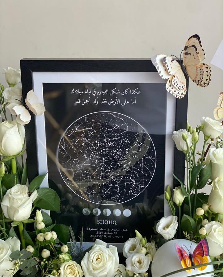 StarryNighteven's tweet photo. @aalnumairy https://t.co/nVggACL6Ev