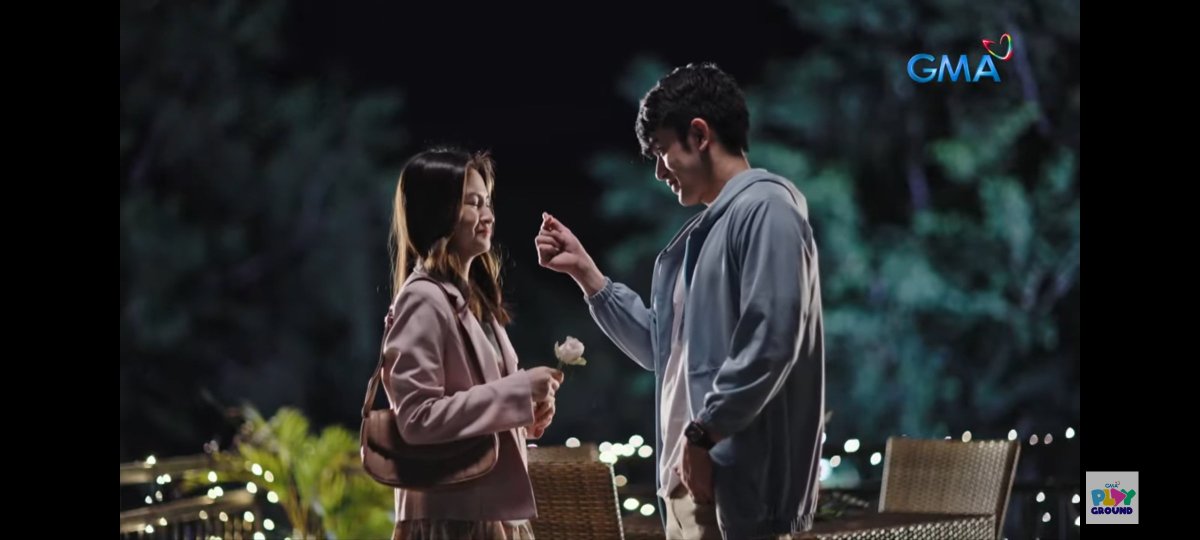 Akashisei09 on Twitter "🎶This night is sparkling, don't you let it go