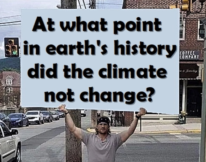 A noisy little gang of detached-from-reality climate hustlers is driving up #energycosts and undermining #gridreliability for the rest of us. Here's one Colorado-specific example of how they're doing that: coloradosun.com/2023/04/12/col…

#EnergyCrisis #copolitics #coleg #energyrealism