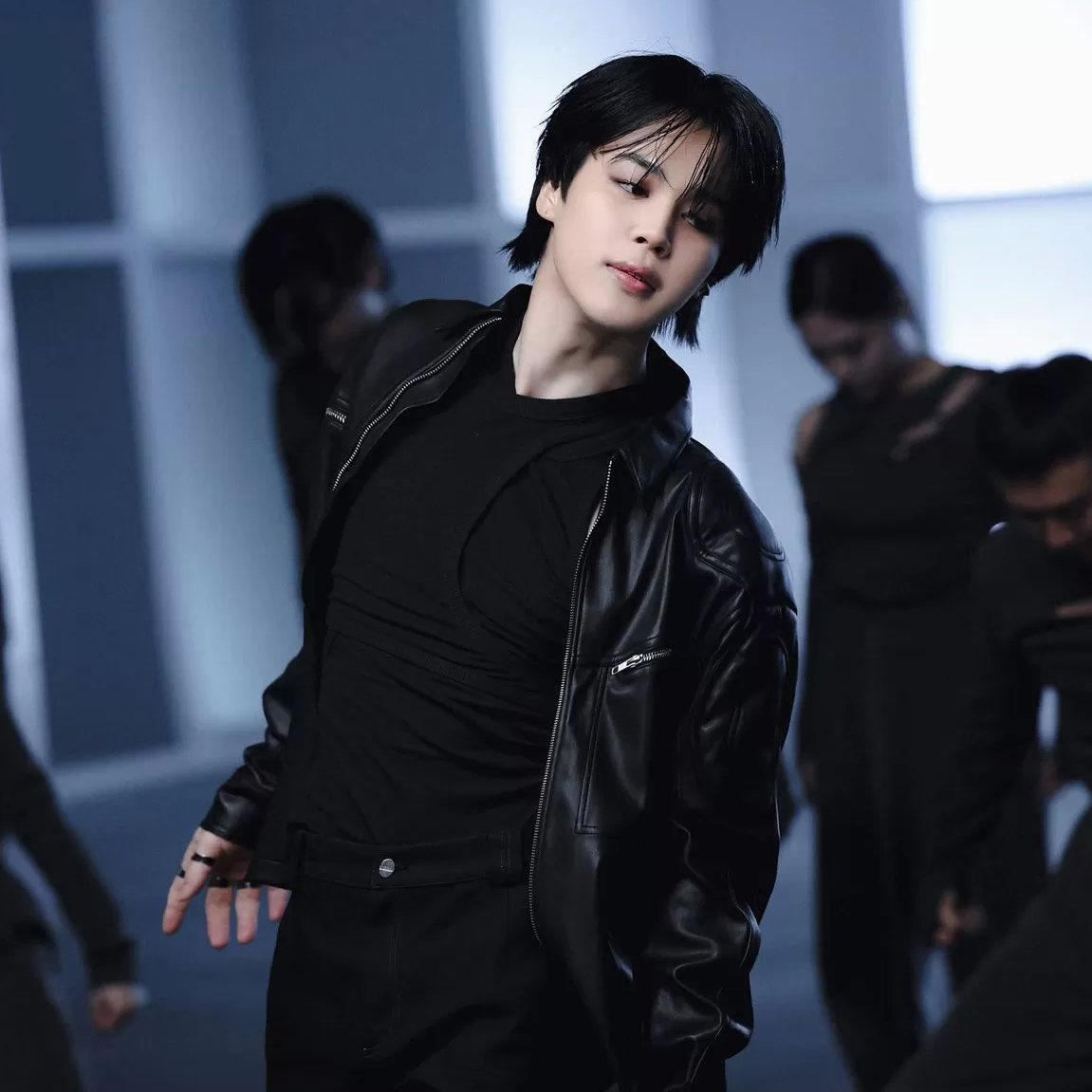 BTS Charts Daily⁷ on Twitter "🇺🇸 JIMIN Face has reentered to Top 20