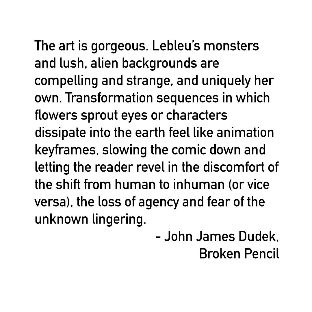 Conundrum Press tweet media