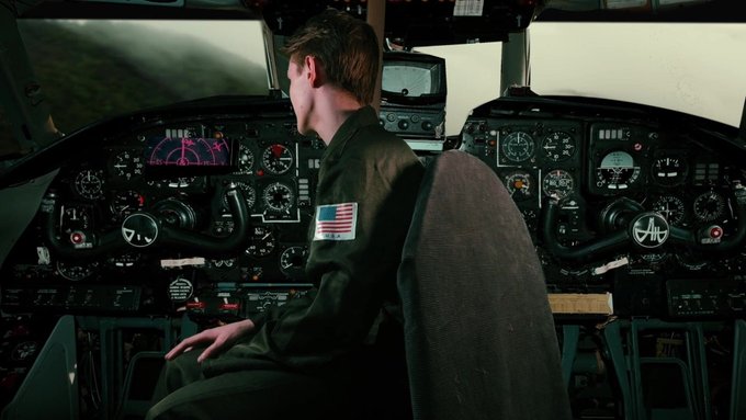 📽New video alert! 🌟  😍Plane pilot distracted for hot sex 😍[1080p]  ➡https://t.co/jDYYHmETf8⬅  @faphousecom<a href="/tag/uniform"class="tags"><span>#uniform</span></a><a href="/tag/anal"class="tags"><span>#anal</span></a><a href="/tag/bareback"class="tags"><span>#bareback</span></a><a href="/tag/blowjob"class="tags"><span>#blowjob</span></a><a href="/tag/cumshot"class="tags"><span>#cumshot</span></a><a href="/tag/t"class="tags"><span>#t</span></a>