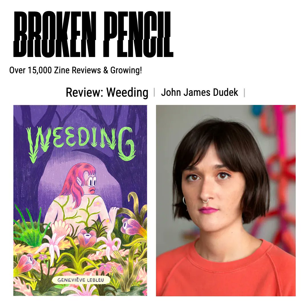 Conundrum Press tweet media