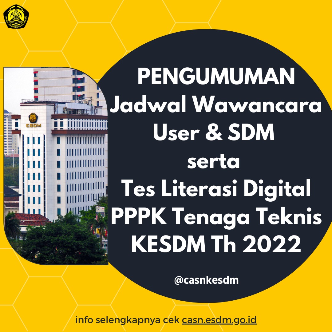 CASNKESDM tweet media