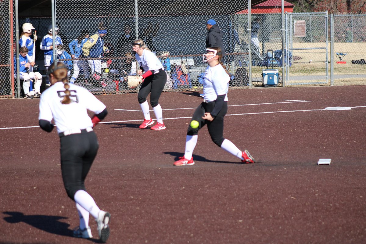 MWFC_Wildey's tweet image. Sending good vibes and prayers for a successful ACL surgery to @madisynmae07 you’ll be back on the field in no time! 🧨#fcstrong