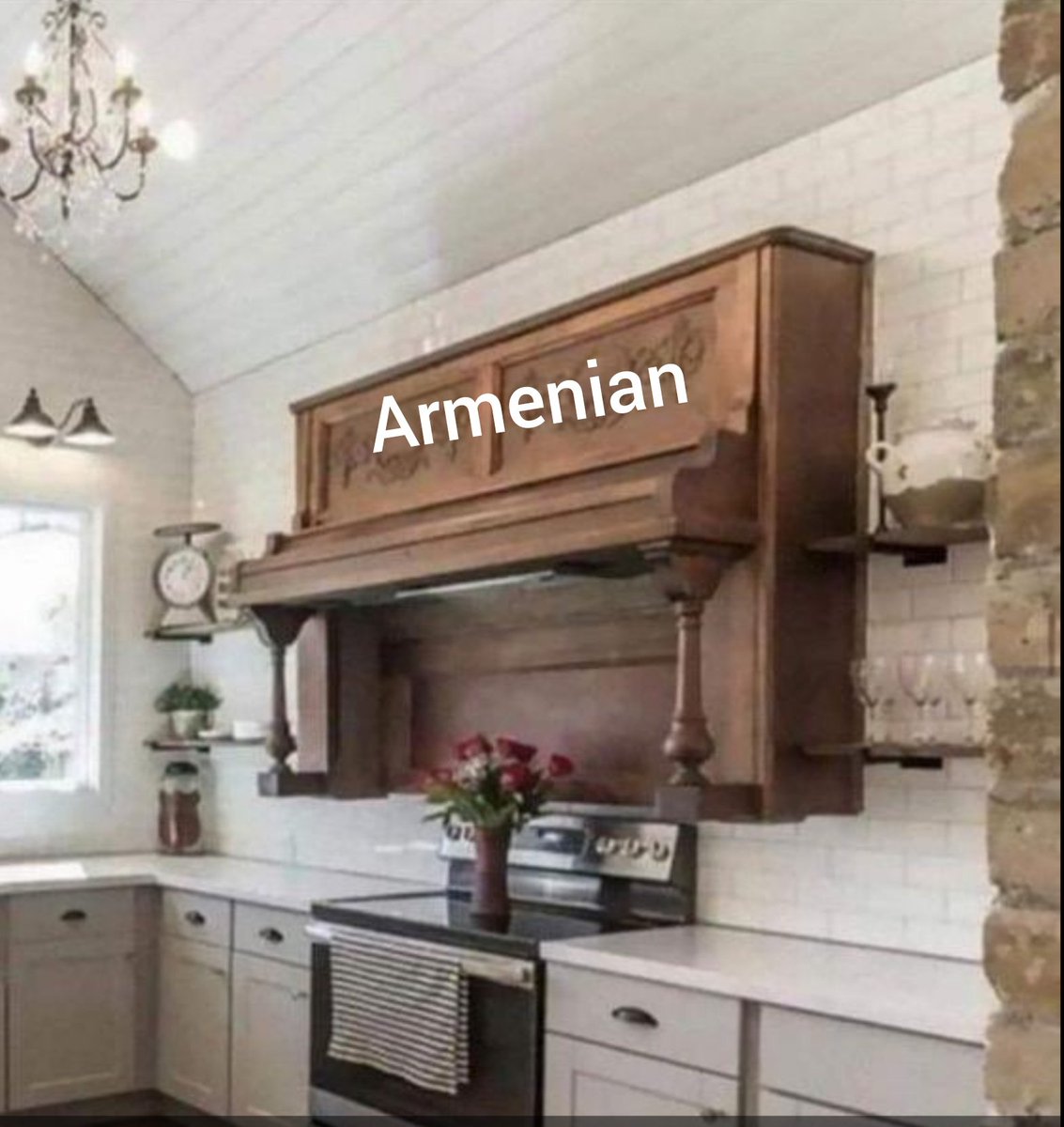 phil_lol_ogist's tweet photo. Linguists: if you know what you're looking at, Armenian fits perfectly in the Indo European language family.

What you're looking at: https://t.co/TFPGLQf8fk
