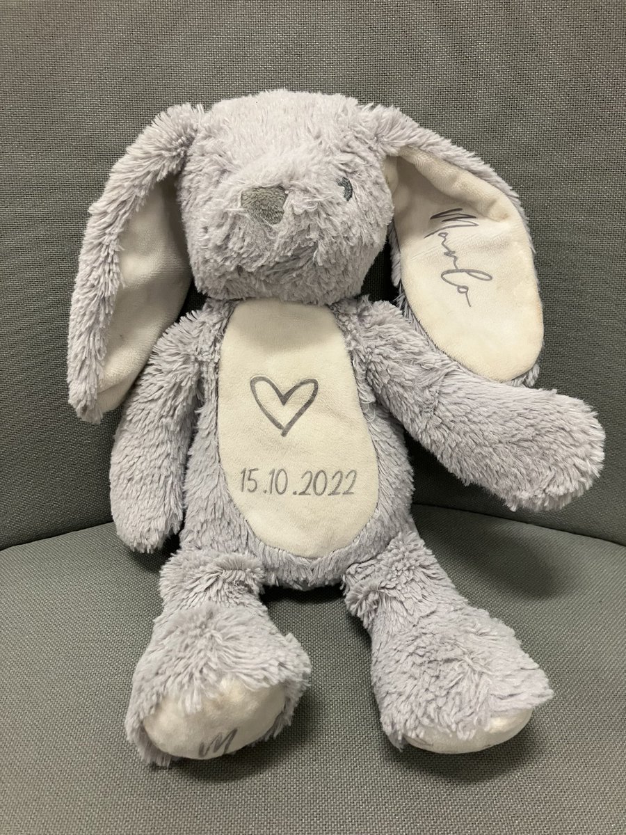NetworkRailBHM's tweet photo. I’m Missing Someone Special To Me🥺I’m Sure My Owner Is Missing Me Too ….. let’s help reunite Marlo and their friend 🕵️ https://t.co/2CoKShvI9D
