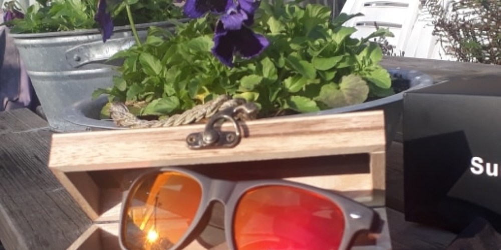 oleysunglasses's tweet photo. That's really out of sight! https://t.co/4ldFv7gokL