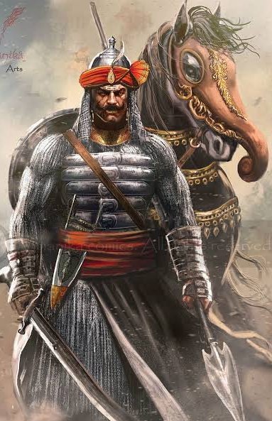 Pawan Mishra tweet media