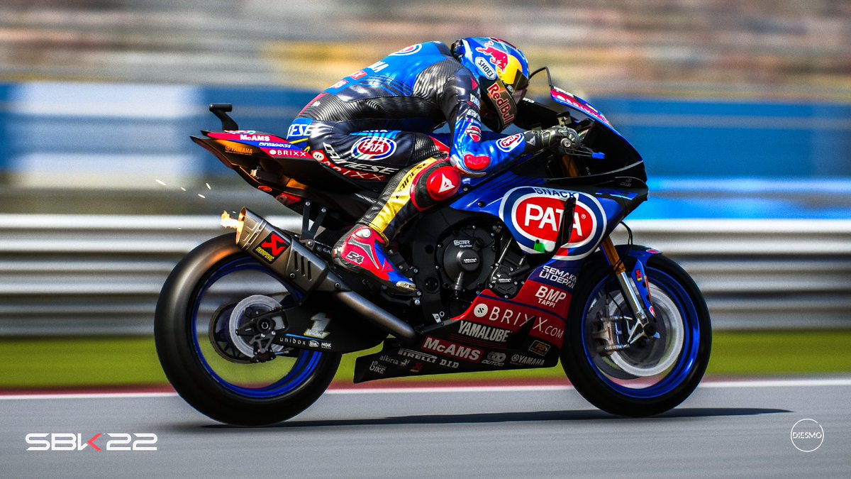 Diesmo16 tweet media