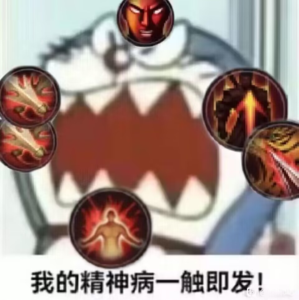 quincyyu4ever's tweet photo. 预感下周更忙更忙更忙 https://t.co/JAwPZ6zINQ