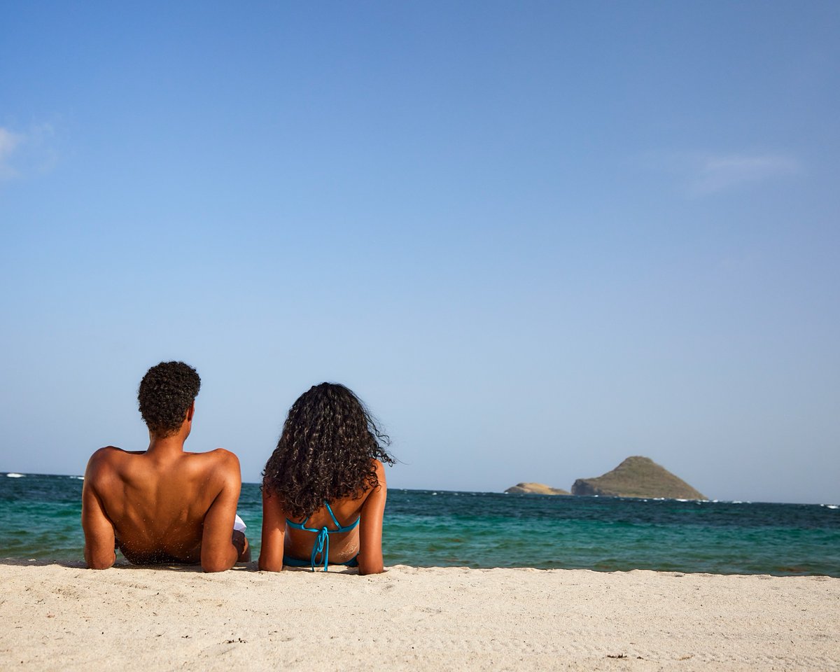 _CoconutBay's tweet photo. 🌴☀️❤️ Escape to paradise at Coconut Bay Beach Resort and Spa! Celebrate your love in style with our all-inclusive honeymoon packages. https://t.co/p4OlY8RzSl 
.
.
.
#coconutbay #poolviews #islandviews #allinclusive #caribbeanresort https://t.co/nNNMIzQQaA