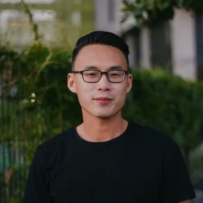 AssemblyHOA's tweet photo. We're excited to welcome Andrew Luong to Assembly's Advisory Board! Andrew is the co-founder and CEO of Doorvest, a company that's dedicated to helping busy working people own and invest in passive income rental homes. 

Welcome Andrew to our advisory board!! https://t.co/zjFgBKisqy