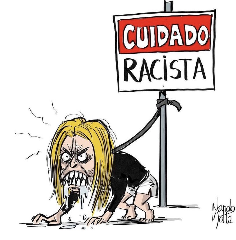 fabio_tei's tweet photo. ⚠️ https://t.co/1G1EjnMydZ
