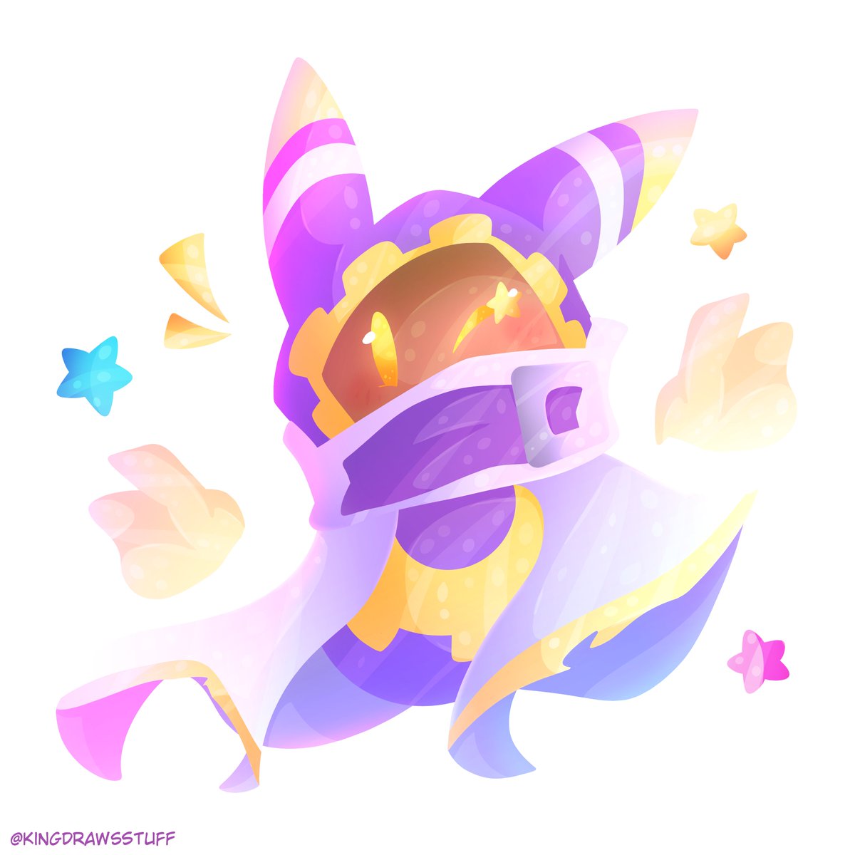 kingdrawsstufff's tweet photo. @goldenastrum i hope he explodes https://t.co/MYO1h6xKOL