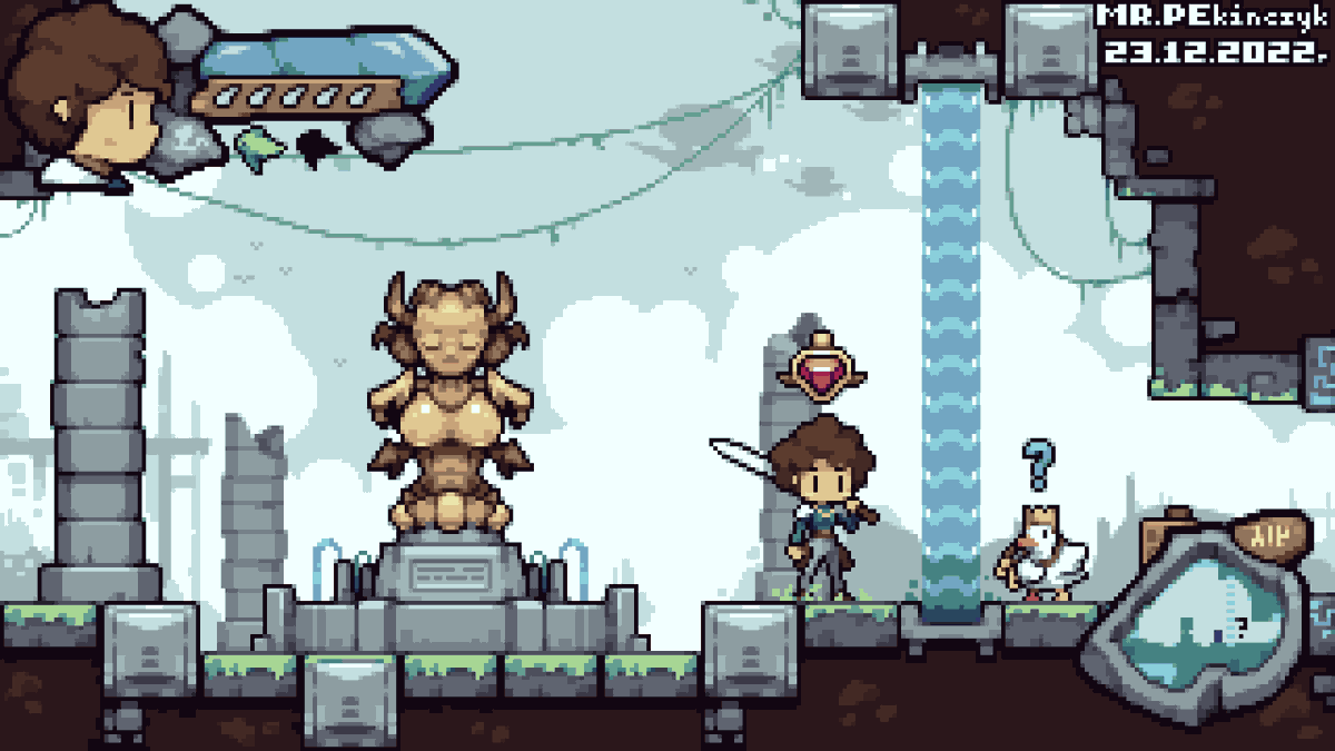 MR_PEkinczyk_ART tweet media