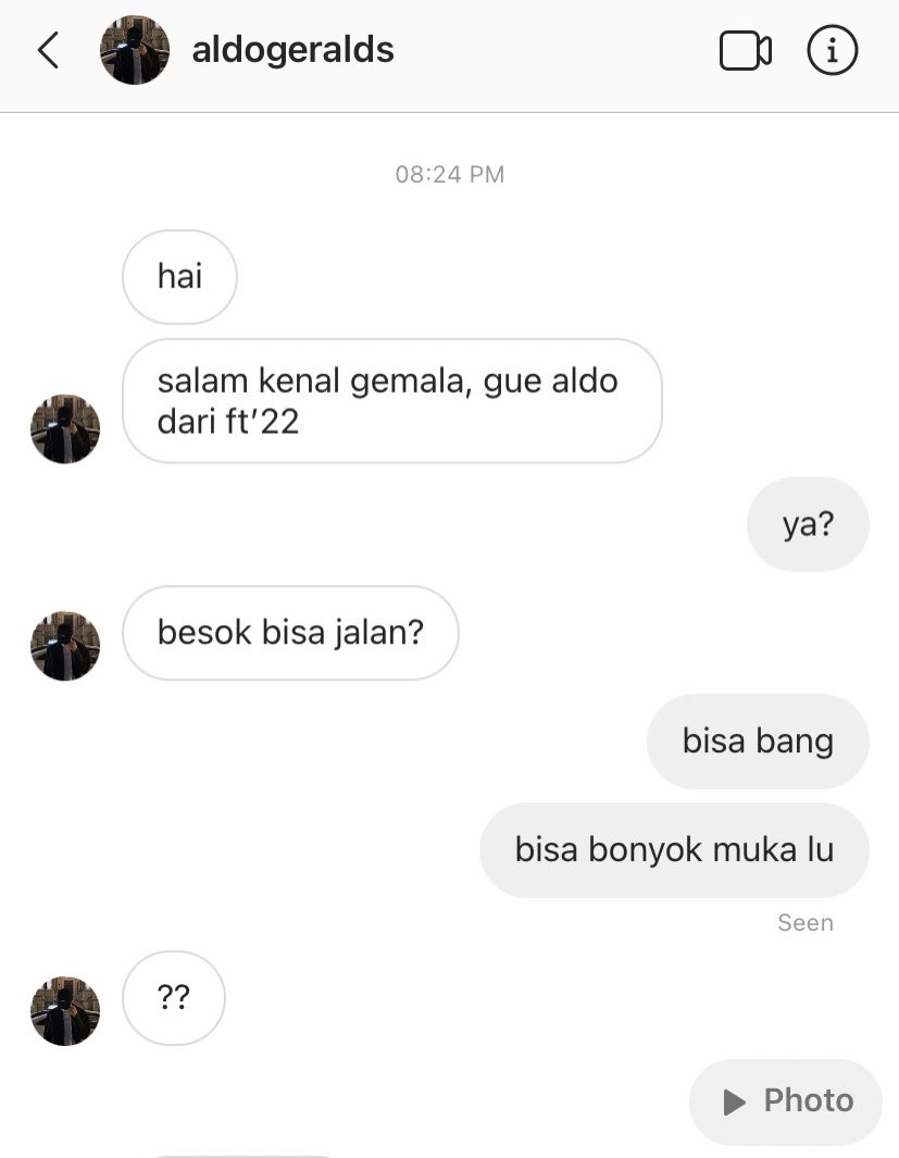 liunotes's tweet photo. resiko punya pacar cantik 😏👆🏻

—
jeno few tweet from SHAGARA DIRGA AU https://t.co/LbCr2MivvT