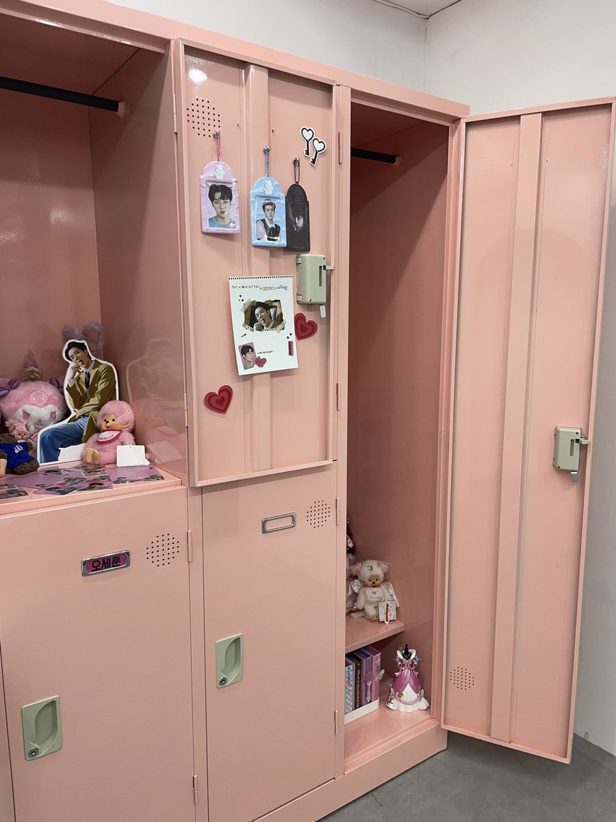 DearmyJ12's tweet photo. 🍊드리미스페이스🍊

:¨·.·¨:
 `·.#우리가_사랑하는_세훈이에게 https://t.co/DfPqrKMgQB
