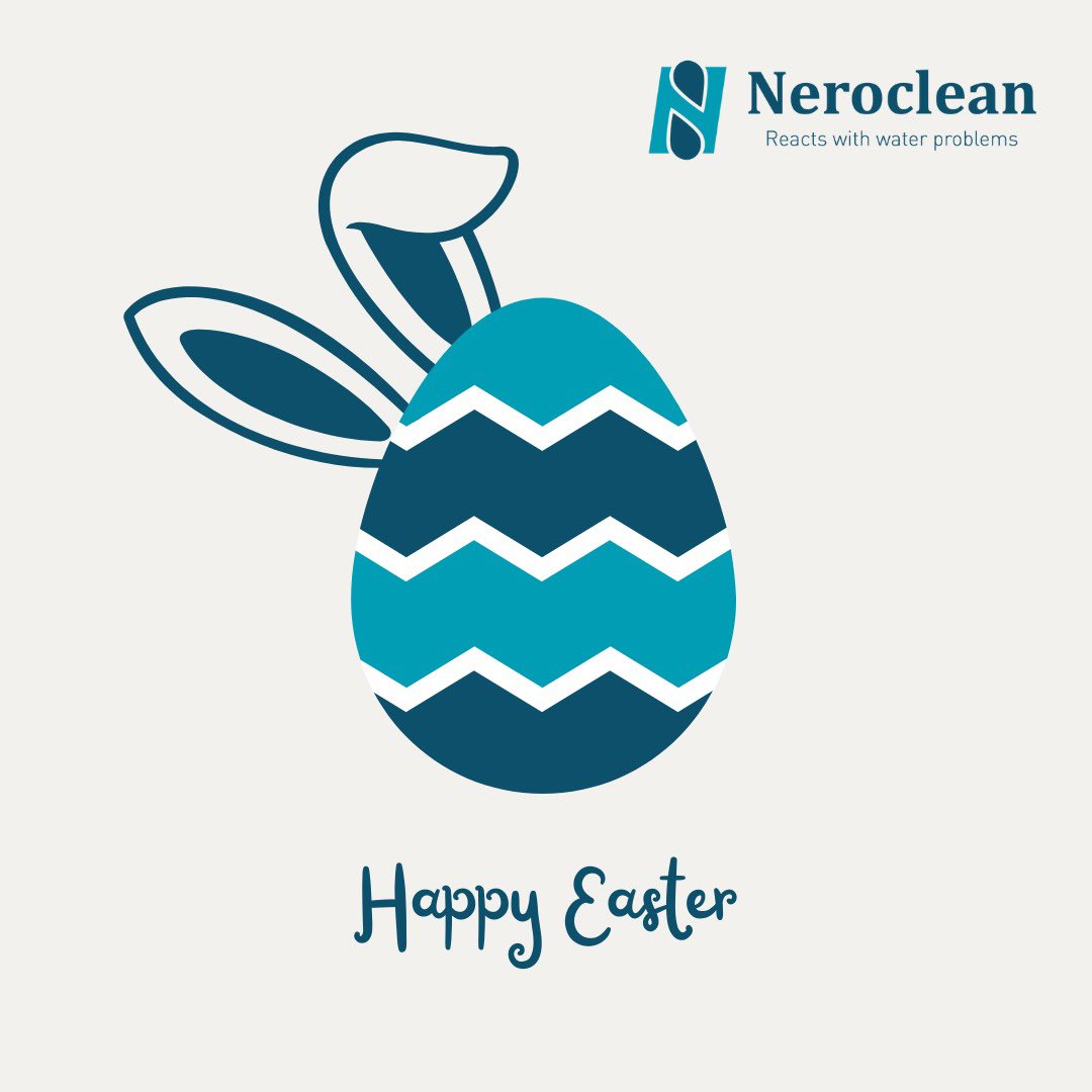 Neroclean Co. Ltd. tweet media