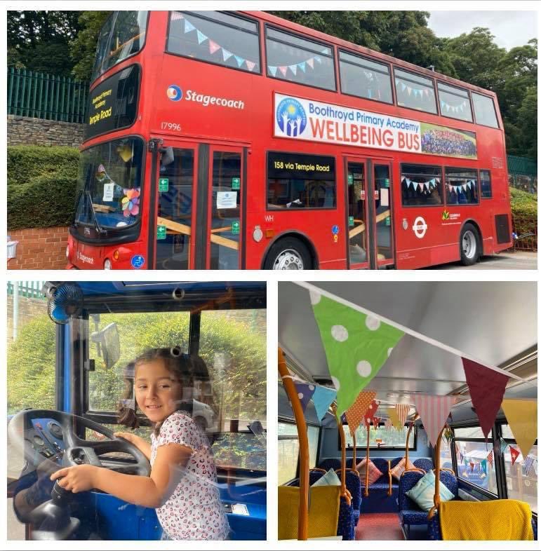 TheTattooedHeadteacher Deputy CEO 🏳️‍🌈✊🏾she/her tweet media