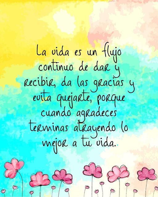 #12Abr|🇻🇪📢¡ETIQUETA DEL DÍA!▶️ 
Solo te deseo que la mano de Dios, te guie y te proteja
#RebeldíaComunicacional

@KarenBo002 @GinezYuraima @Yanir3P @faniawor @SoyYolit2 @YarytzaR6 @estr3mao1411 @yenny_escorche @luis16684716 @jeankarlosg1 @MaraGon77452417 @MarCbza2 @1412Yolis