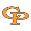 decxvuil's tweet photo. Varsity Boys Baseball
📺 𝕨𝕒𝕥𝕔𝕙 𝕝𝕚𝕧𝕖 : https://t.co/x9MHfW1i9s
📅 Wed., Apr. 12, 2023
⚾ Cathedral Prep 🆚 Corry
⏰ @ 4:00 pm
📍Mercyhurst University
@CPRamblers @CPRamblerSoccer 
@PrepRamblers @NJackson22 @CP_Lacrosse @CPRamblerSoccer @prepbasketball_ #BaseBall https://t.co/ouUNMmkR7g
