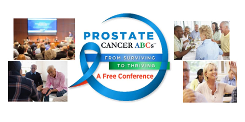CancerABCs's tweet image. Free #ProstateCancer NYC Metro Area patient/caregiver conference on May 6th.  Learn about #PSMA, #Pluvicto, #Xofigo, #Nubequa, #Orgovyx, Parp Inhibitors, #Lupron, #Firmagon, #Lupron, #Provenge,  every other #prostate #cancer treatment.  Ask the experts 
May6Conference_NJ.eventbrite.com