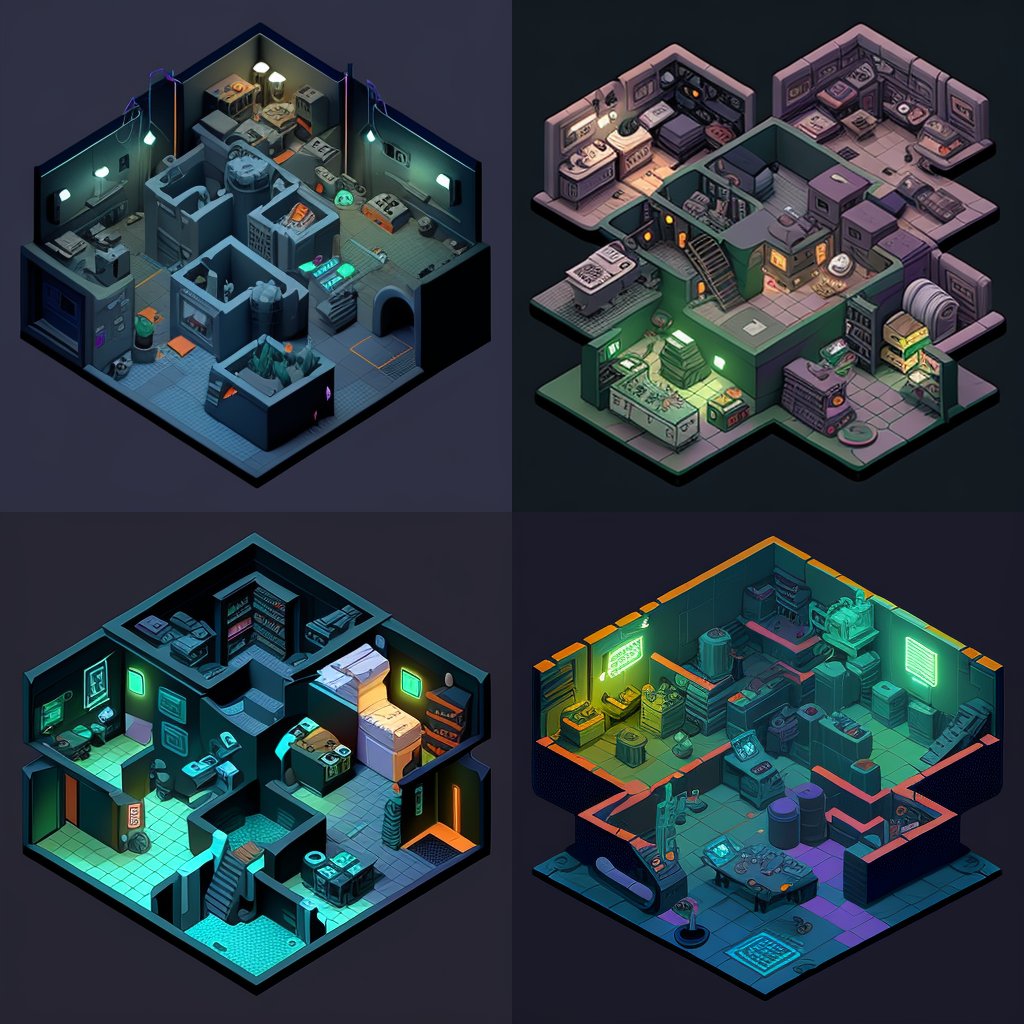 chase adams tweet media