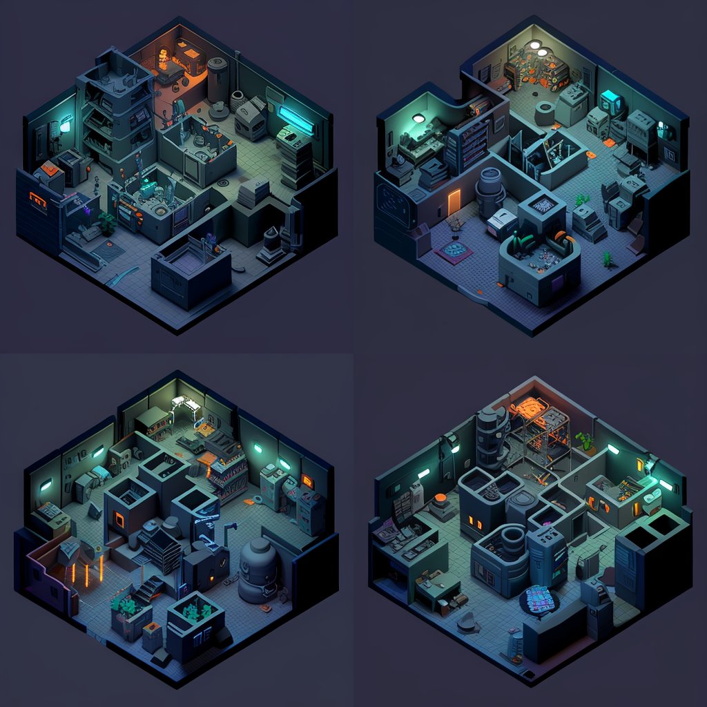 chase adams tweet media