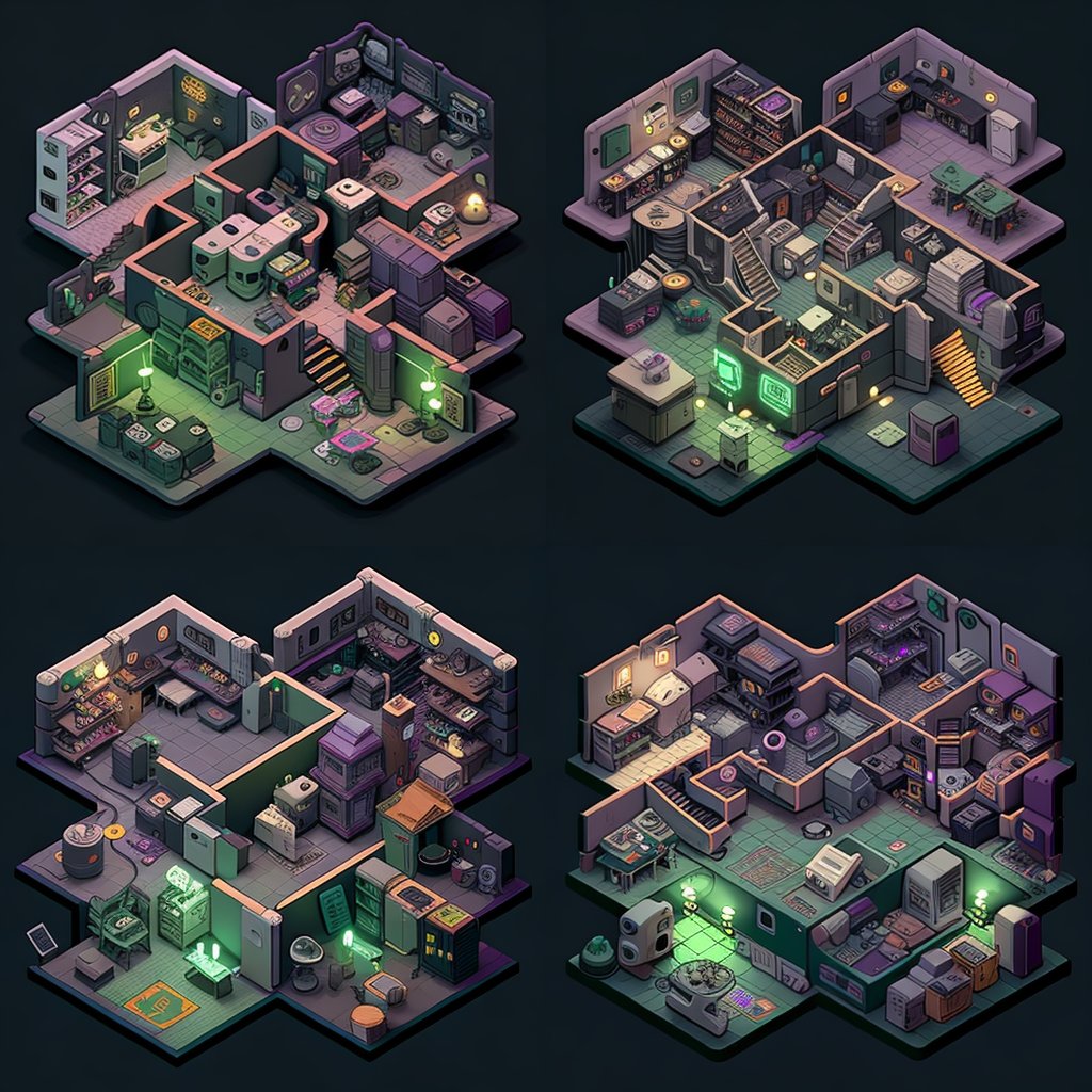 chase adams tweet media