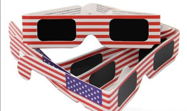 James Reed on Twitter: 