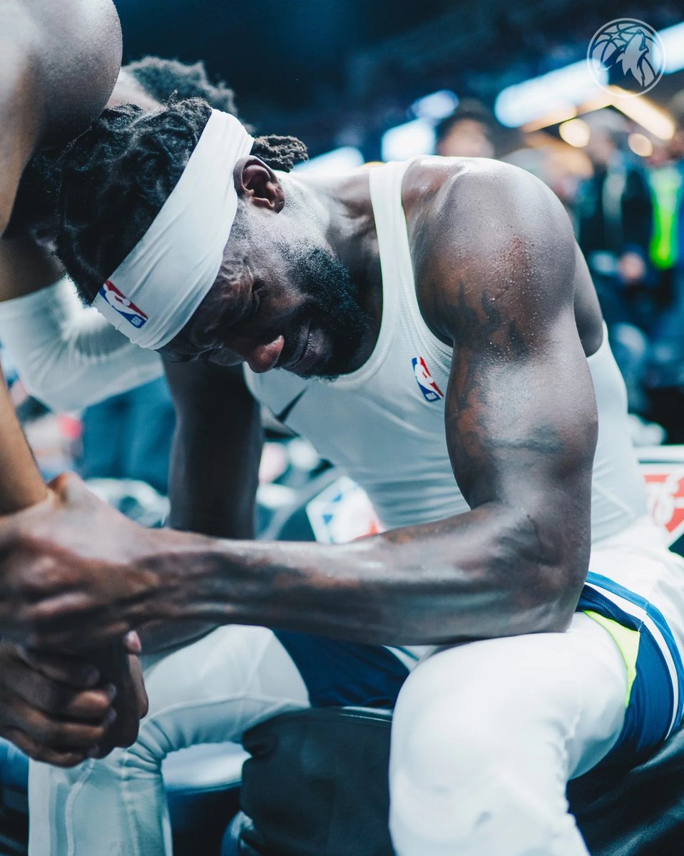 ProphetX_Hoops's tweet photo. Today, we will see whether Patrick Beverley can repeat as the Play-In champion and MVP. https://t.co/SdNZUy0MIE