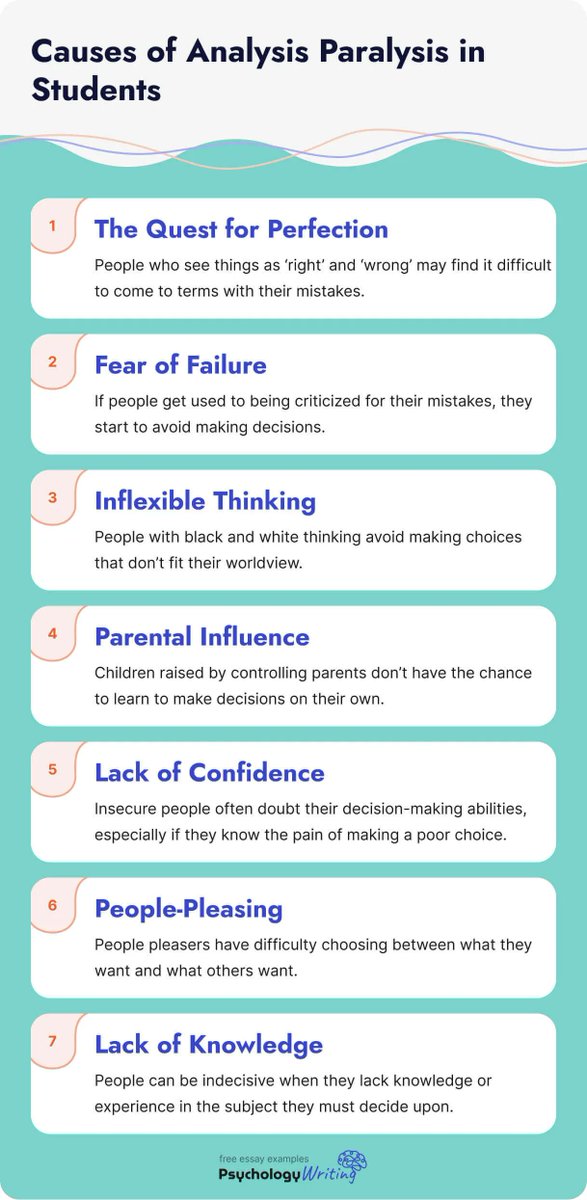 Ezra Acker tweet media