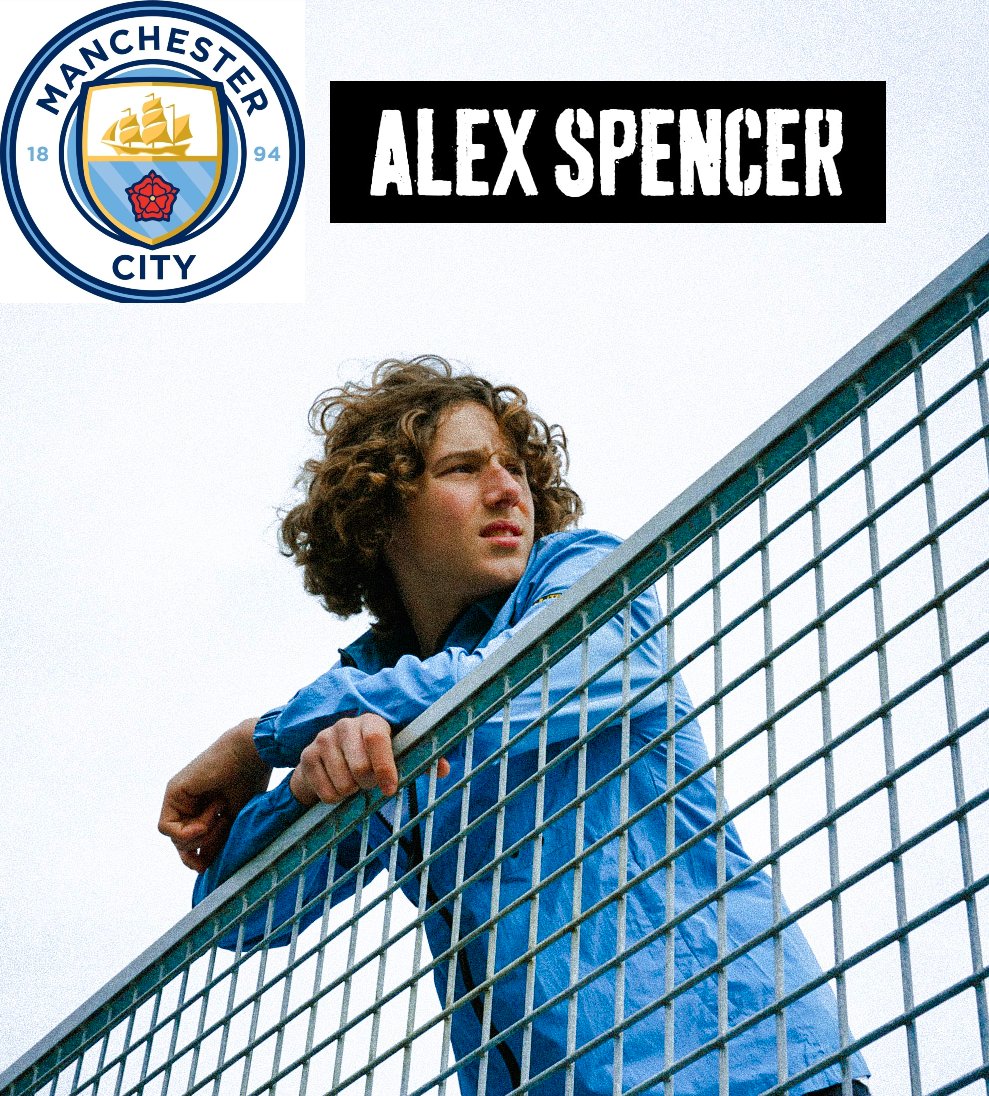 Alex Spencer tweet media