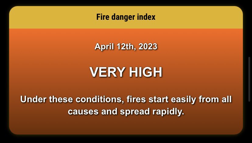 HTFD137 tweet picture