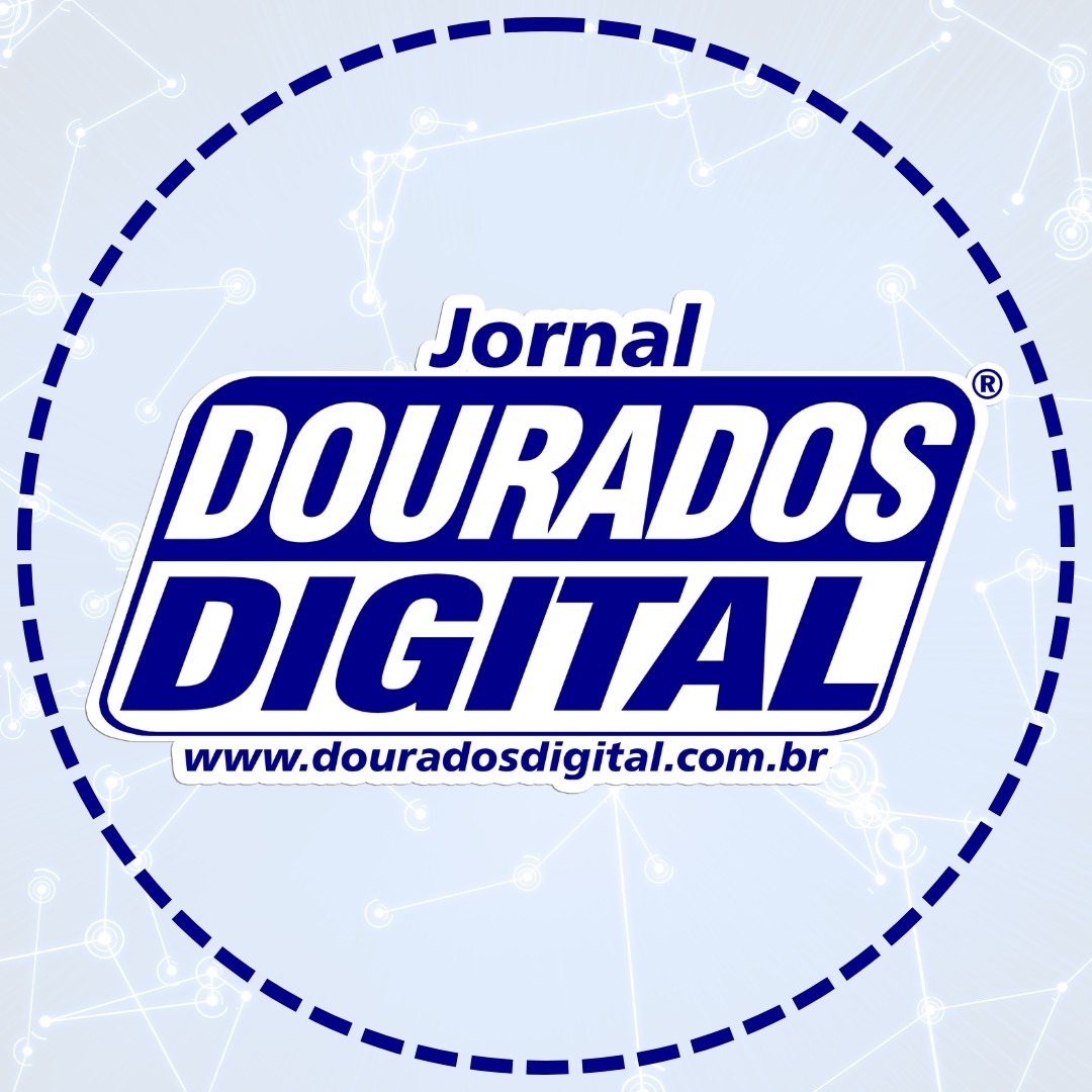 douradosdigital's tweet photo. #NewProfilePic https://t.co/SJ3Kvmz5pp