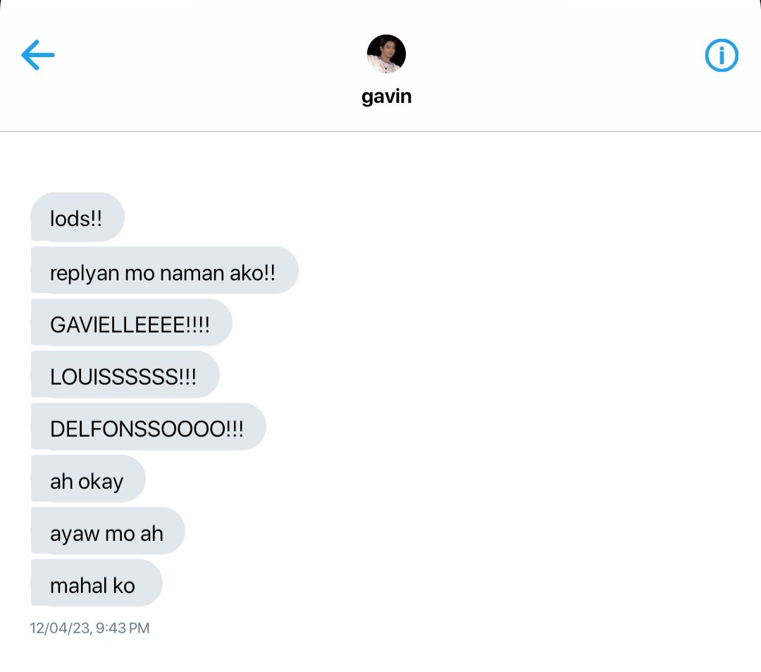 1995JIMINP's tweet photo. “ikaw, bawat paksa” — a filo jikook au 

gavielle (pjm) a famous campus singer in their school who always produce a song for his schoolmates and school events, while gavin (jjk) is the known loud and proud fan boy of gavielle who loves to annoy him just to get his attention. https://t.co/8V1OlCMUFr