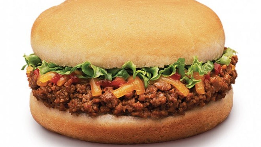 Patrick_Pichon's tweet photo. Hey @tacobell Let’s bring back the Bell Beefer! https://t.co/fTbVKpRTbe
