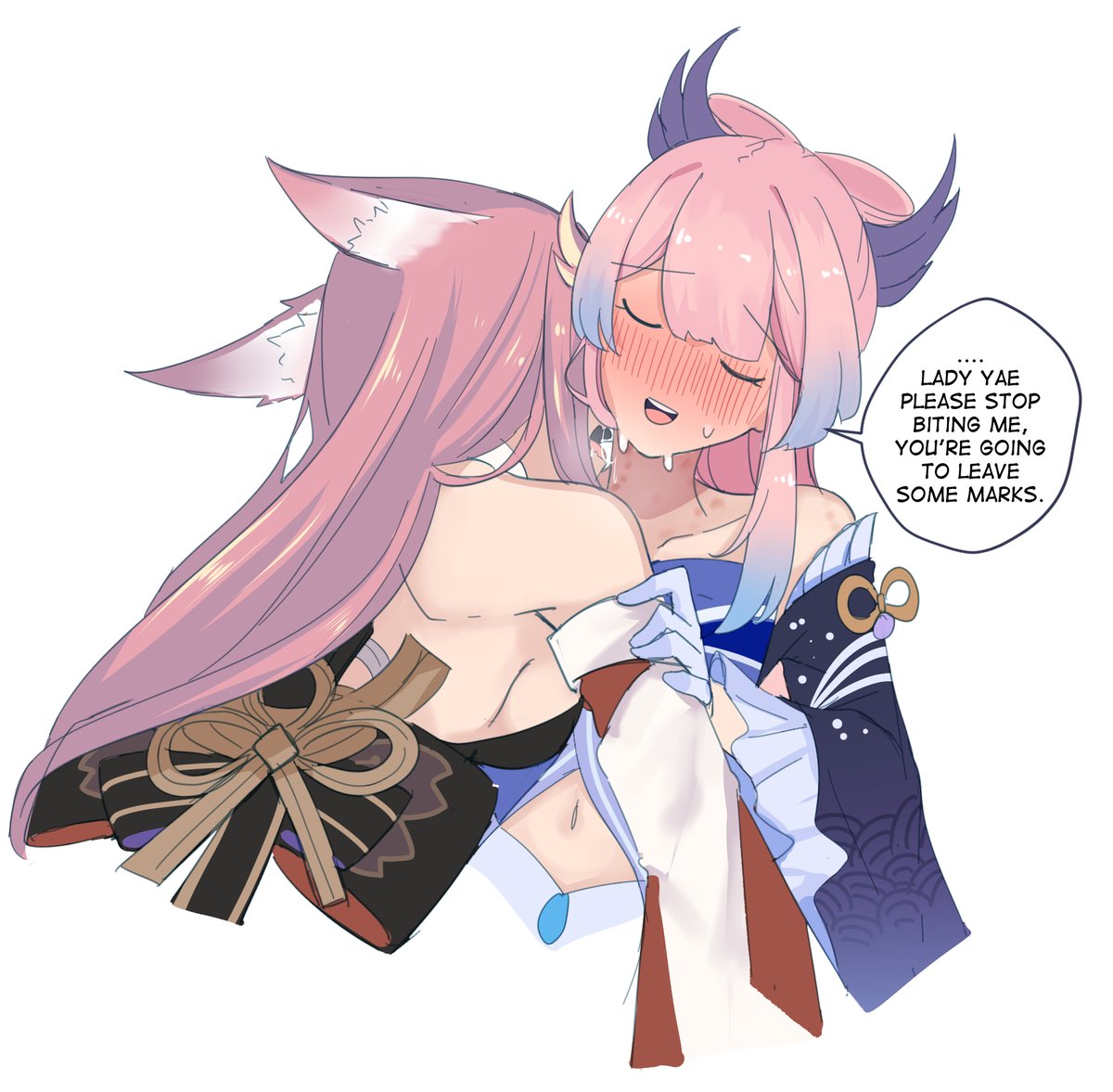 nagiwww7's tweet photo. https://t.co/UumSepjG1y