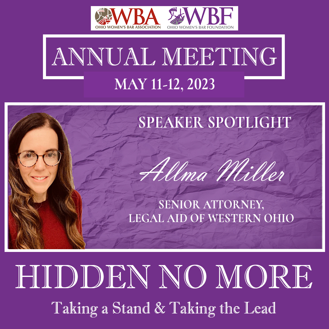 #OWBA2023

#OWBF2023