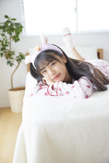 Twitterのコスプレ画像29