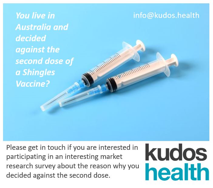 Kudos Health tweet media