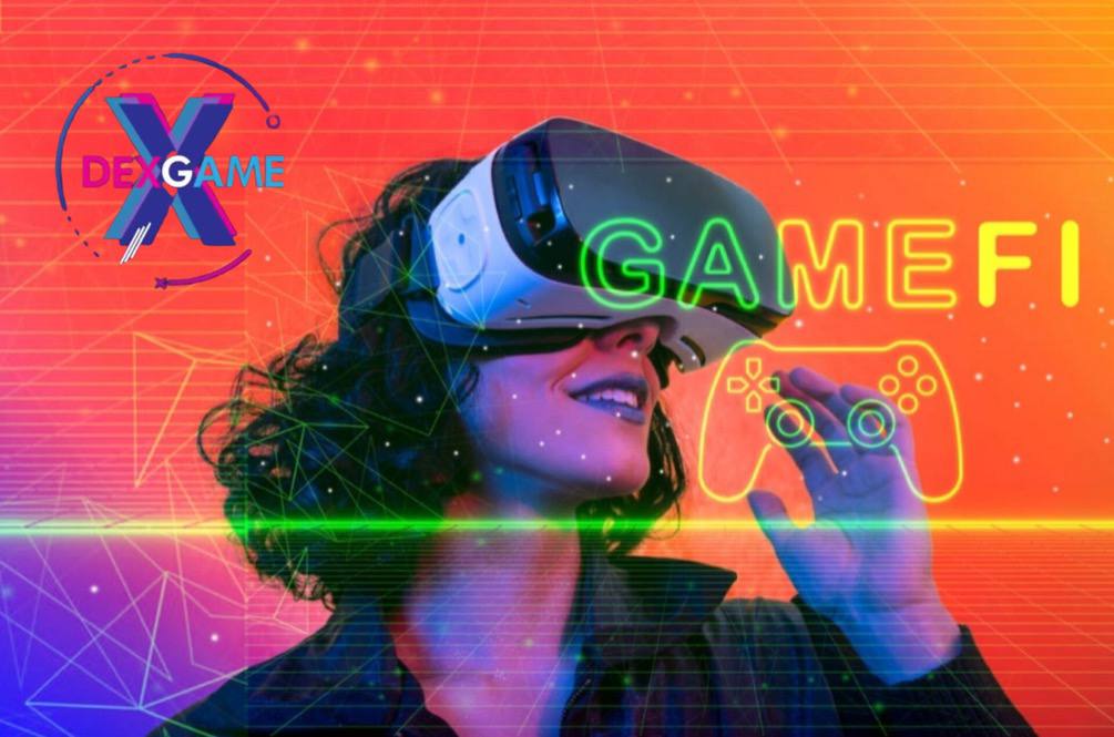 nashonurr's tweet photo. #DXGM 💎
1- #DexGame ekosistemi geliştiriliyor
#OXRO ticaret bot projesi @oxroNET #NFT , #Metaverse , #GameFi, #DexPark ve #Dexpo harika ürünleri var. Dünyanın en büyük e-spor ve oyun platformunu #GPLEX. Başta #EternalFire ve birçok sponsorluk #OXRO #Dexgame #Bitcoin #Mexc https://t.co/JvbPIt9nd9