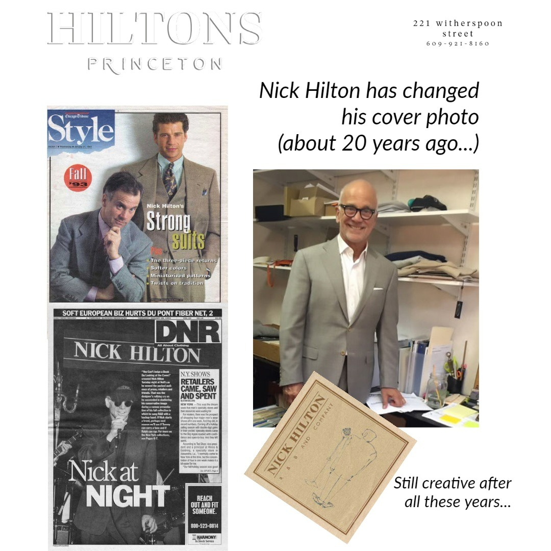nickhilton tweet media